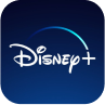 disney-plus