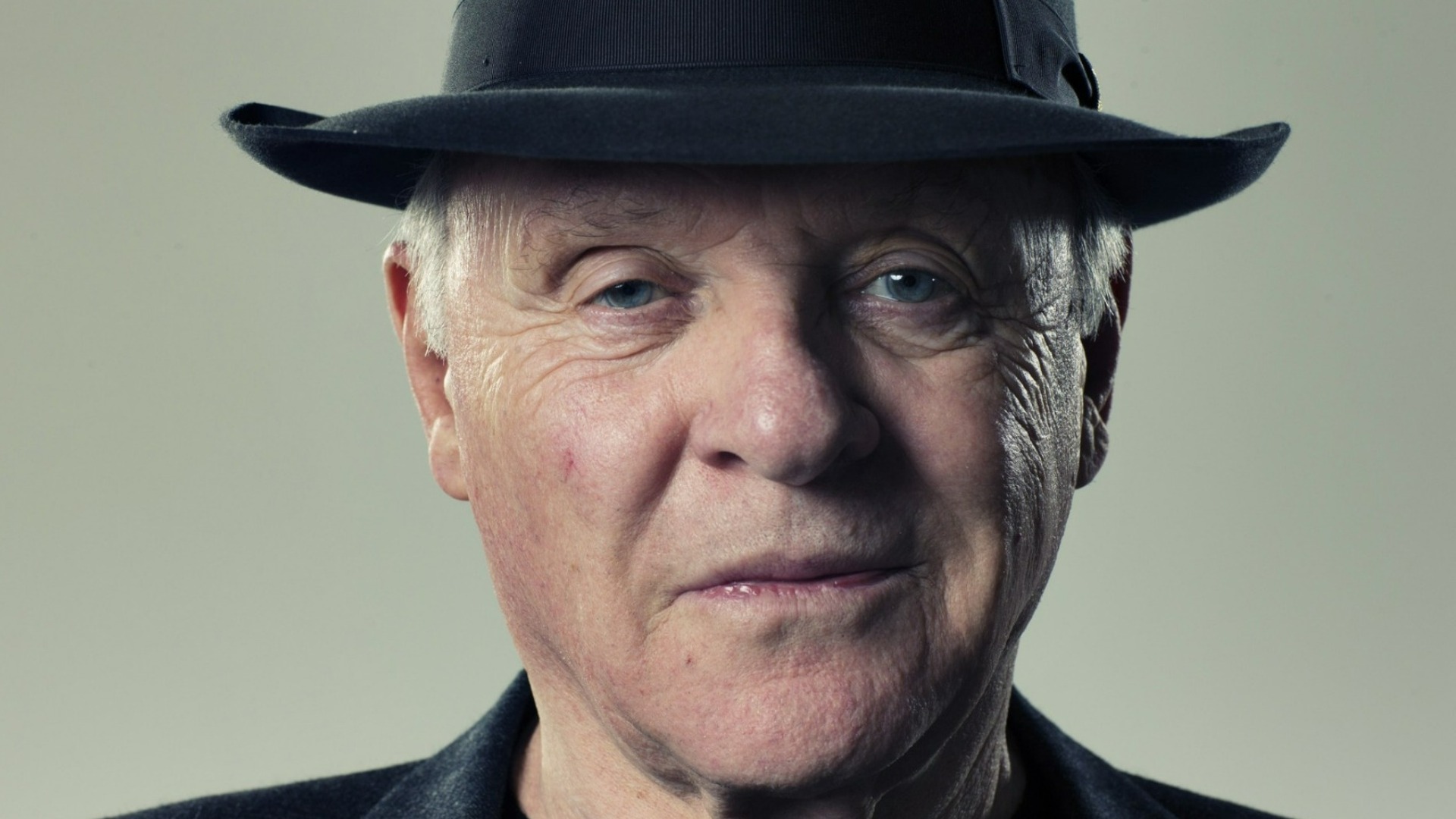 Breaking Bad: la lettera di Antony Hopkins a Bryan Cranston